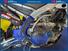 Yamaha WR 450 F (2016) (11)