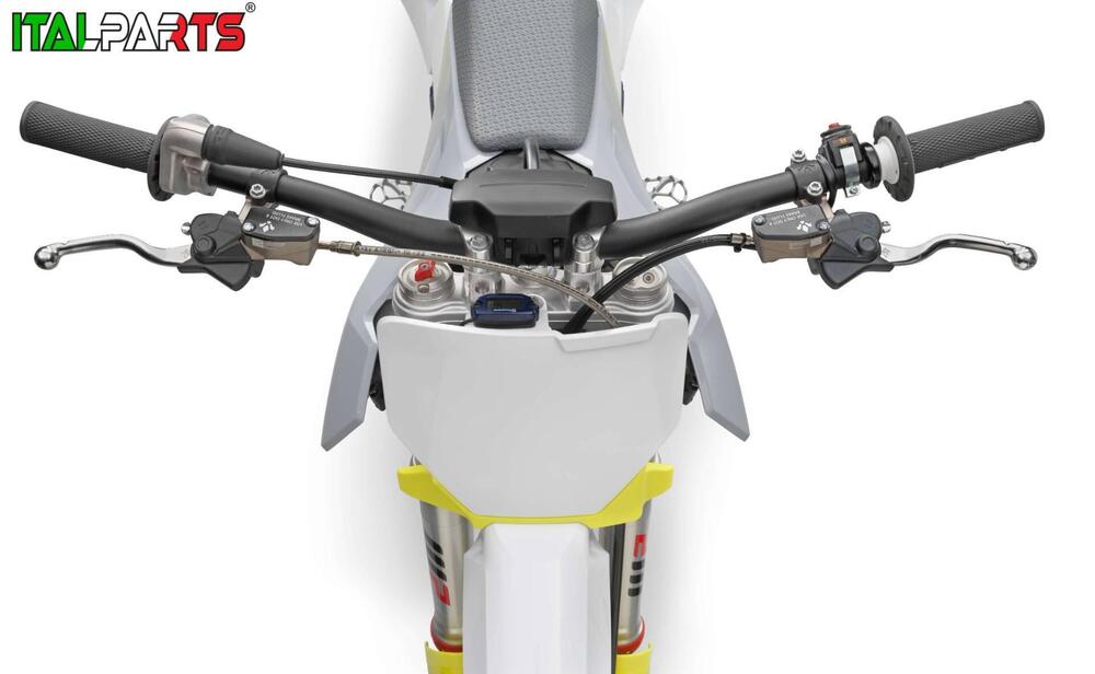 Husqvarna TC 65 (2023 - 26) (4)