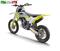 Husqvarna TC 65 (2023 - 26) (8)