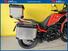 Moto Morini X-Cape 650 (2021 - 25) (6)