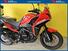 Moto Morini X-Cape 650 (2021 - 25) (7)