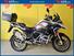 Bmw R 1200 GS (2017 - 18) (6)