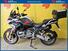 Bmw R 1200 GS (2017 - 18) (7)