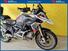 Bmw R 1200 GS (2017 - 18) (10)