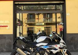 Bmw S 1000 RR (2023 - 24) usata