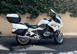 Bmw R 1250 RT (2021 - 25) usata