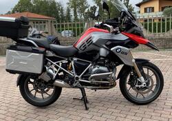 Bmw R 1200 GS (2013 - 16) usata