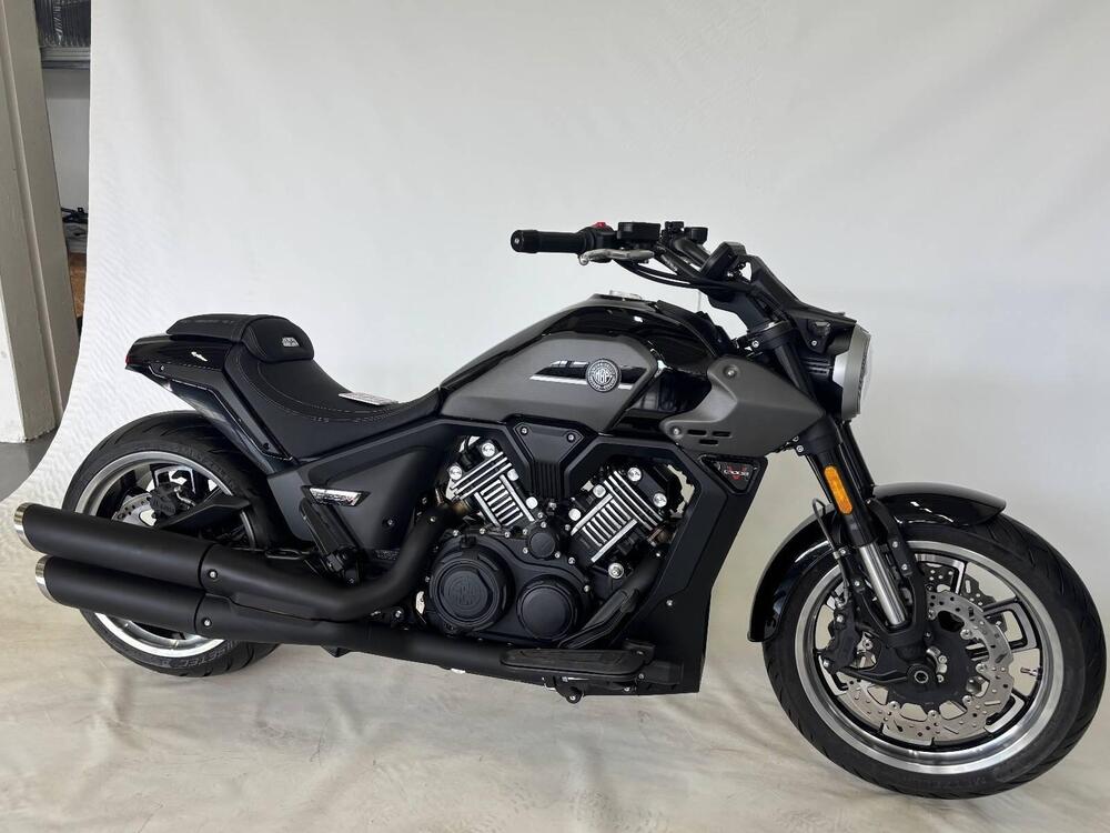 Morbidelli C1002V (2024 - 25) (3)