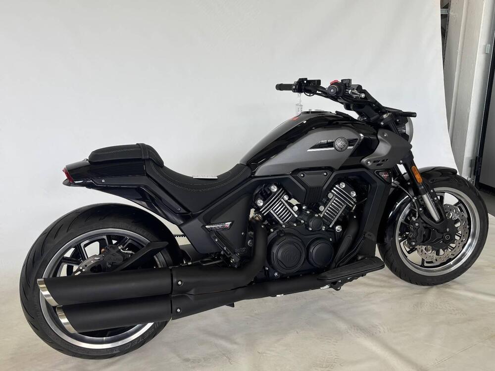 Morbidelli C1002V (2024 - 25) (2)