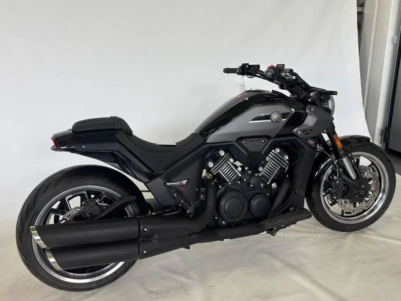 Morbidelli C1002V (2024 - 26) (2)