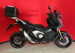 Honda X-ADV 750 DCT (2021 - 24) usata