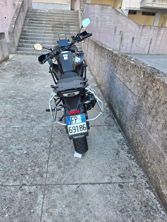 CFMOTO 700MT Adventure (2025) (2)