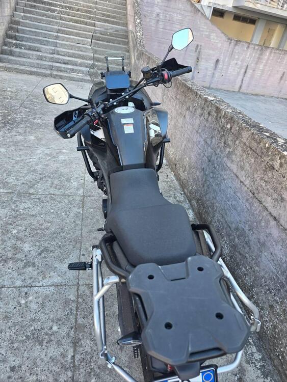 CFMOTO 700MT Adventure (2025) (3)