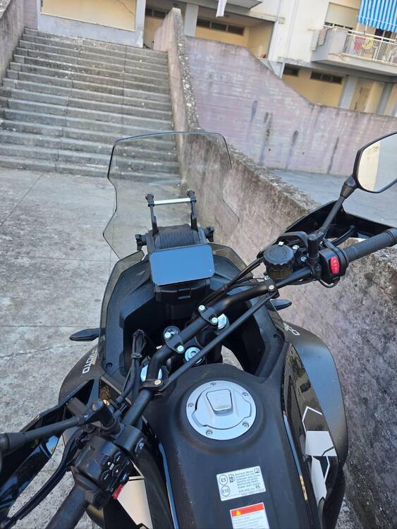 CFMOTO 700MT Adventure (2025) (4)