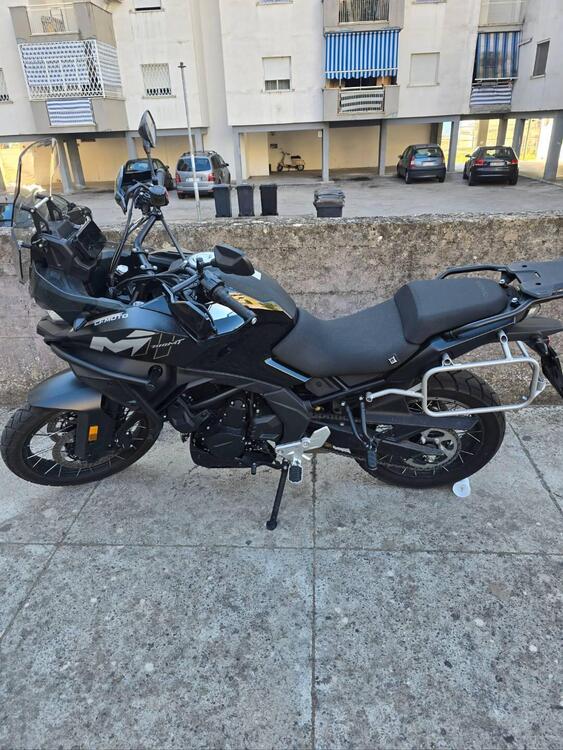 CFMOTO 700MT Adventure (2025) (5)