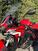 Honda Africa Twin CRF 1100L Urban (2020 - 21) (8)
