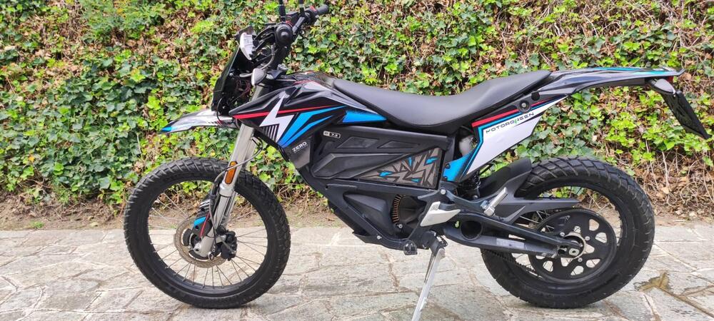 Zero FX (2015 - 25) (2)