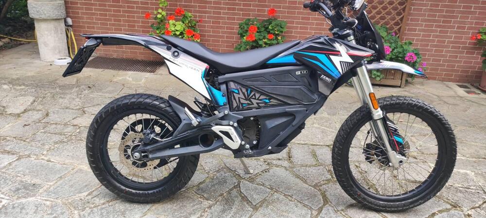 Zero FX (2015 - 25) (3)