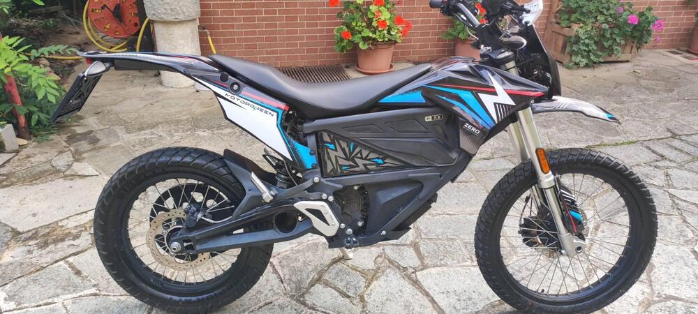 Zero FX (2015 - 25) (4)