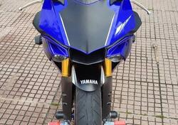 Yamaha YZF R1 (2017 - 19) usata
