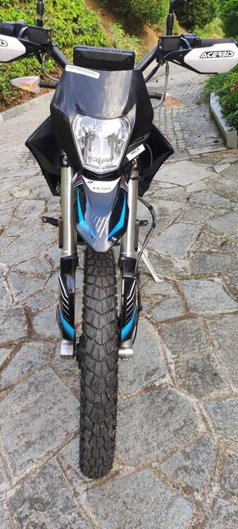 Zero FX (2015 - 25) (5)