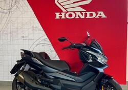 Voge Sfida SR4 MAX (2024 - 25) usata