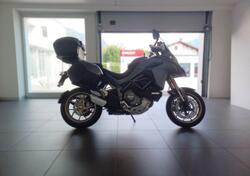 Ducati Multistrada 1260 S (2018 - 20) usata