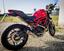 Ducati Monster 797 (2017 - 18) (6)