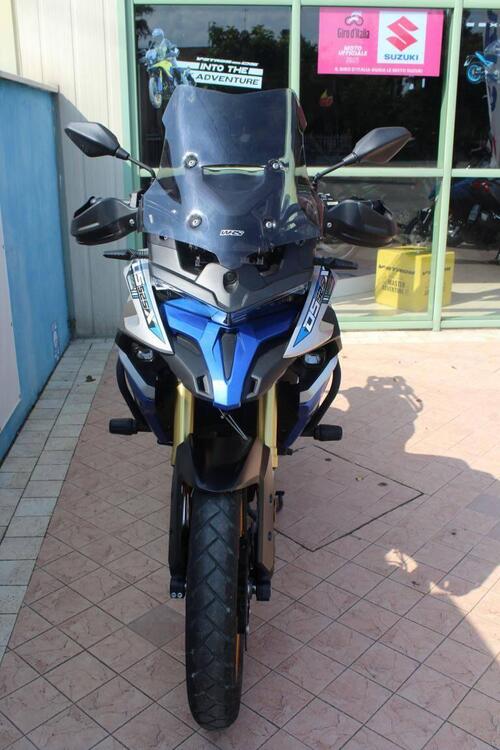 Voge Valico 525DSX (2023 - 25) (2)