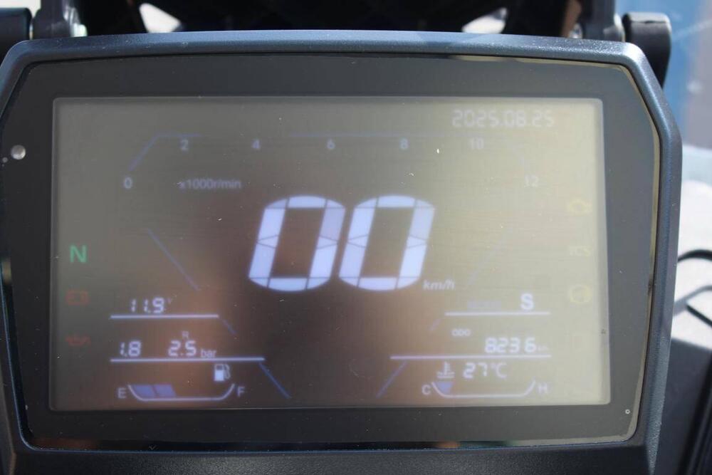 Voge Valico 525DSX (2023 - 25) (3)