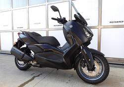 Yamaha X-Max 300 Tech Max (2021 - 24) usata