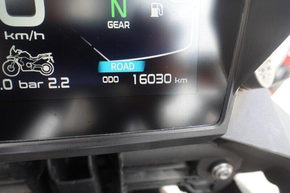 Voge Valico 900DSX (2024 - 25) (3)