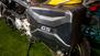 Bmw F 750 GS (2021 - 24) (10)
