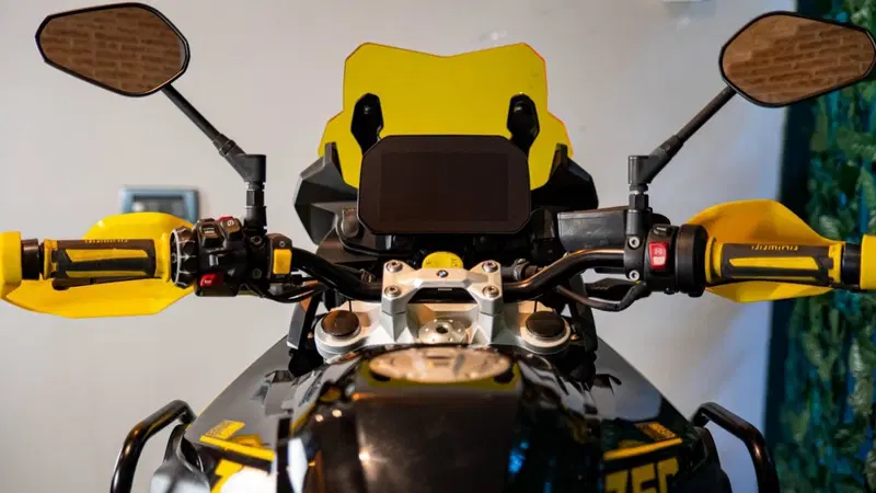 Bmw F 750 GS (2021 - 24) (11)
