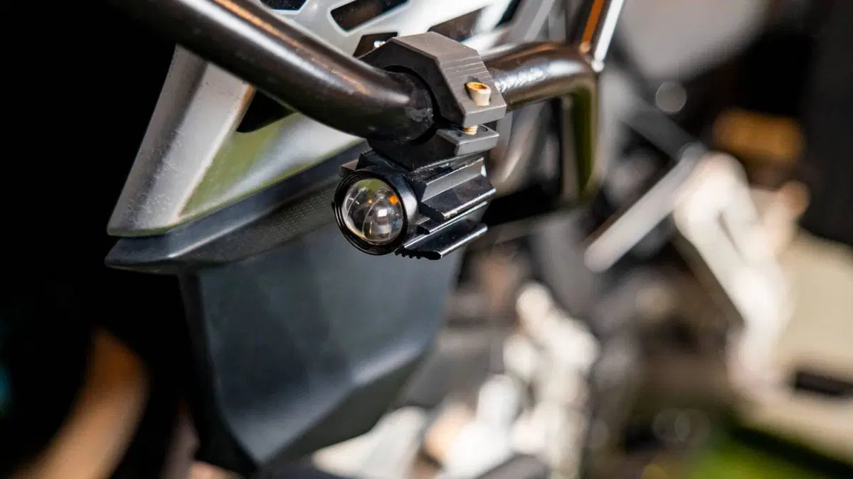 Bmw F 750 GS (2021 - 24) (13)