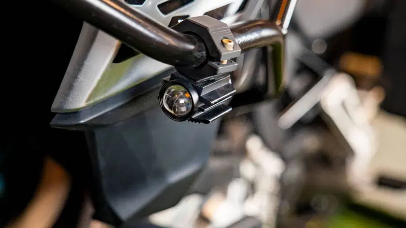 Bmw F 750 GS (2021 - 24) (13)