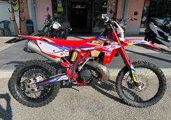 Betamotor RR 300 2T Enduro Racing (2017) usata