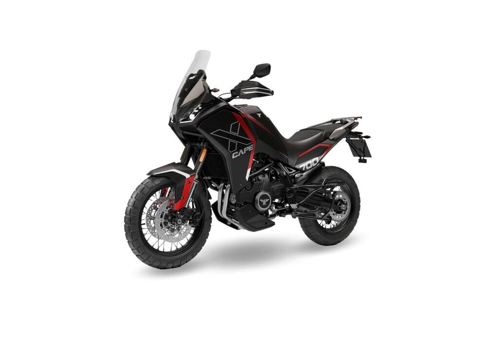 Moto Morini X-Cape 700 (2025) (3)