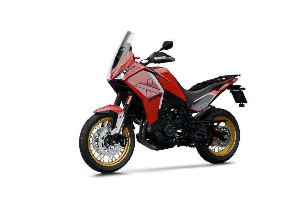 Moto Morini X-Cape 700 Gold Edition (2025) (3)