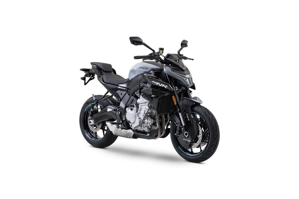 CFMOTO 675NK (2025) (3)
