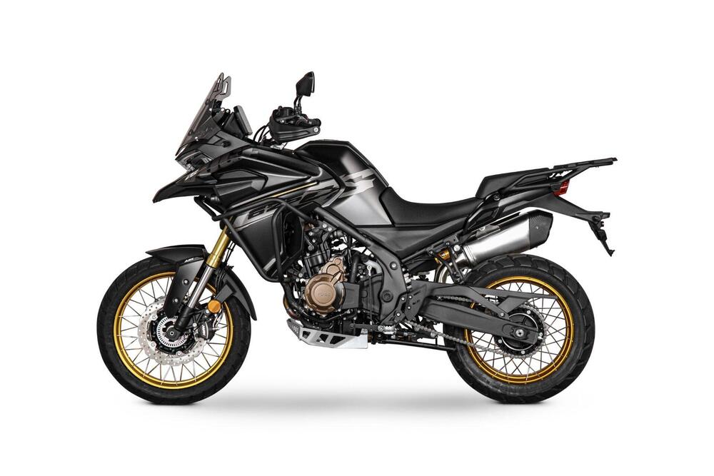 Voge Valico 625DSX (2025) (3)