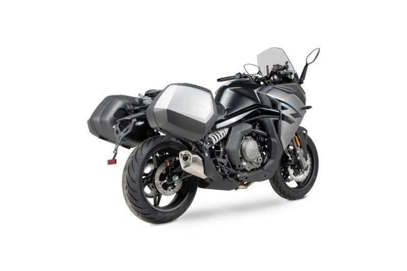 CFMOTO 650GT (2021 - 26) (2)