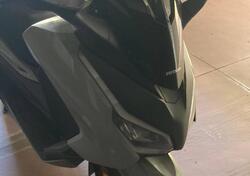 Honda Forza 350 (2022 - 24) usata