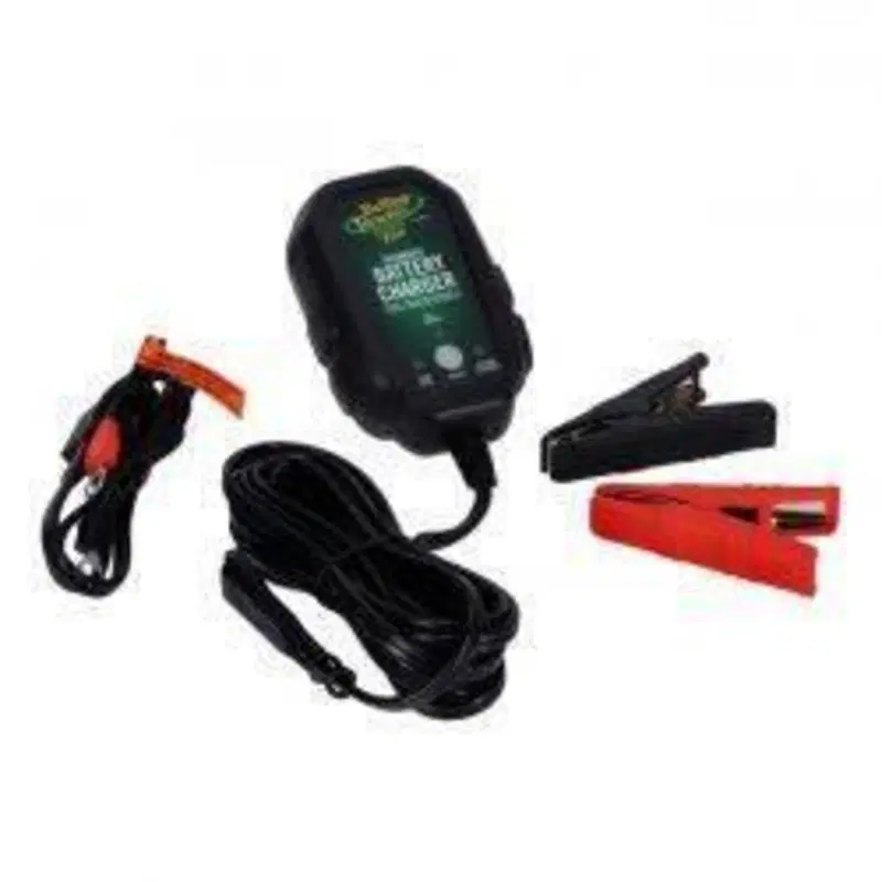 Battery Tender Junior 800 - Caricabatteria (2)