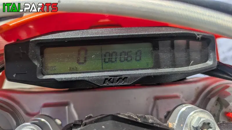 KTM 350 EXC-F (2022) (5)