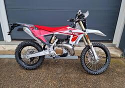 Fantic Motor XE 300 (2025) nuova