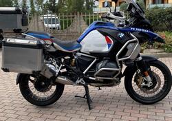 Bmw R 1250 GS Adventure (2019 - 20) usata