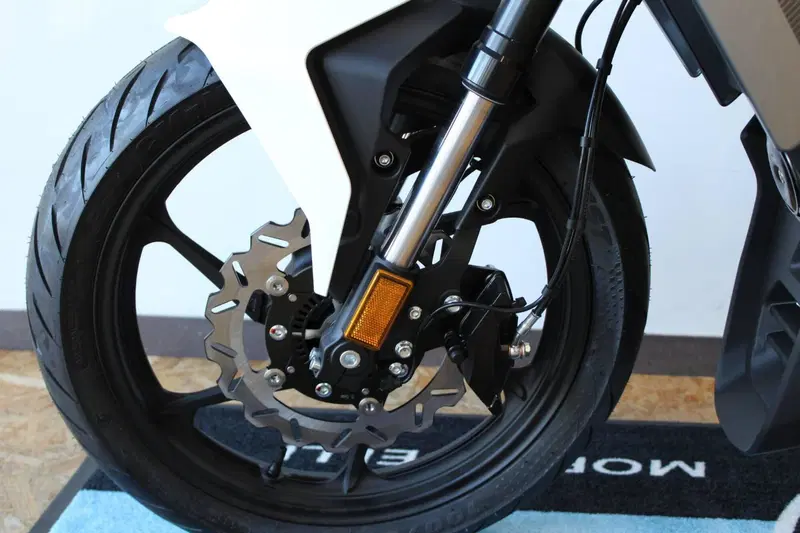 Morbidelli F125 (2025 - 26) (15)