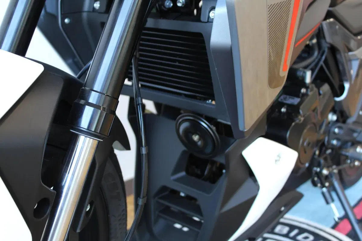 Morbidelli F125 (2025 - 26) (9)