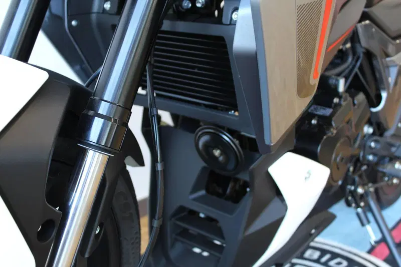 Morbidelli F125 (2025 - 26) (9)